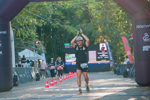 BIB: 
                            <button type="button" onclick="openModal(28022722)" class="btn btn-primary btn-sm float-right btn-popup" data-toggle="modal" data-target=".modal-high-quality">
                        <i class="fas fa-shopping-cart"></i> Add to Cart
                    </button>
                                            <button type="button" onclick="isThisMe(28022722, true)" class="btn btn-success btn-sm float-right btn-popup btn-isme hidden" data-toggle="tooltip" data-placement="bottom" title="นี่คือรูปของคุณใช่ไหม คลิกที่นี่เพื่อเอาเข้าอัลบั้ม">
                        <i class="fas fa-plus"></i> Add to album
                    </button>
                    <button type="button" onclick="isThisMe(28022722, false)" class="btn btn-warning btn-sm float-right btn-popup btn-isnotme hidden">
                        <i class="fas fa-ban"></i> Remove from album
                    </button>